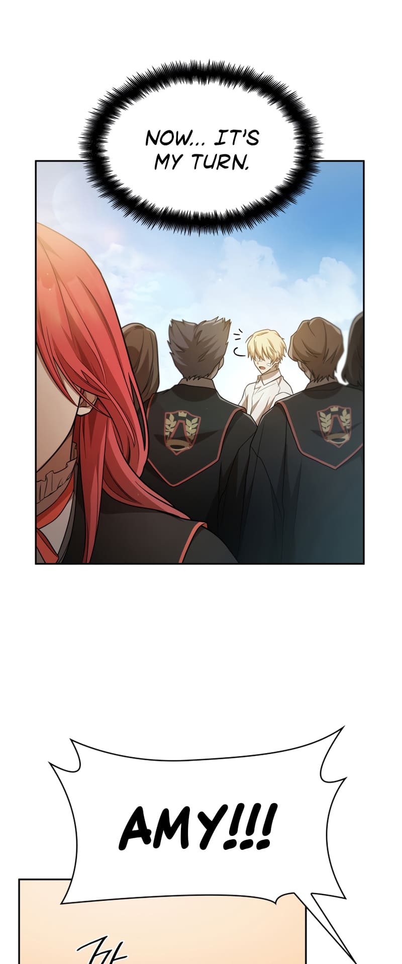 Infinite Mage, Chapter 39 image 67